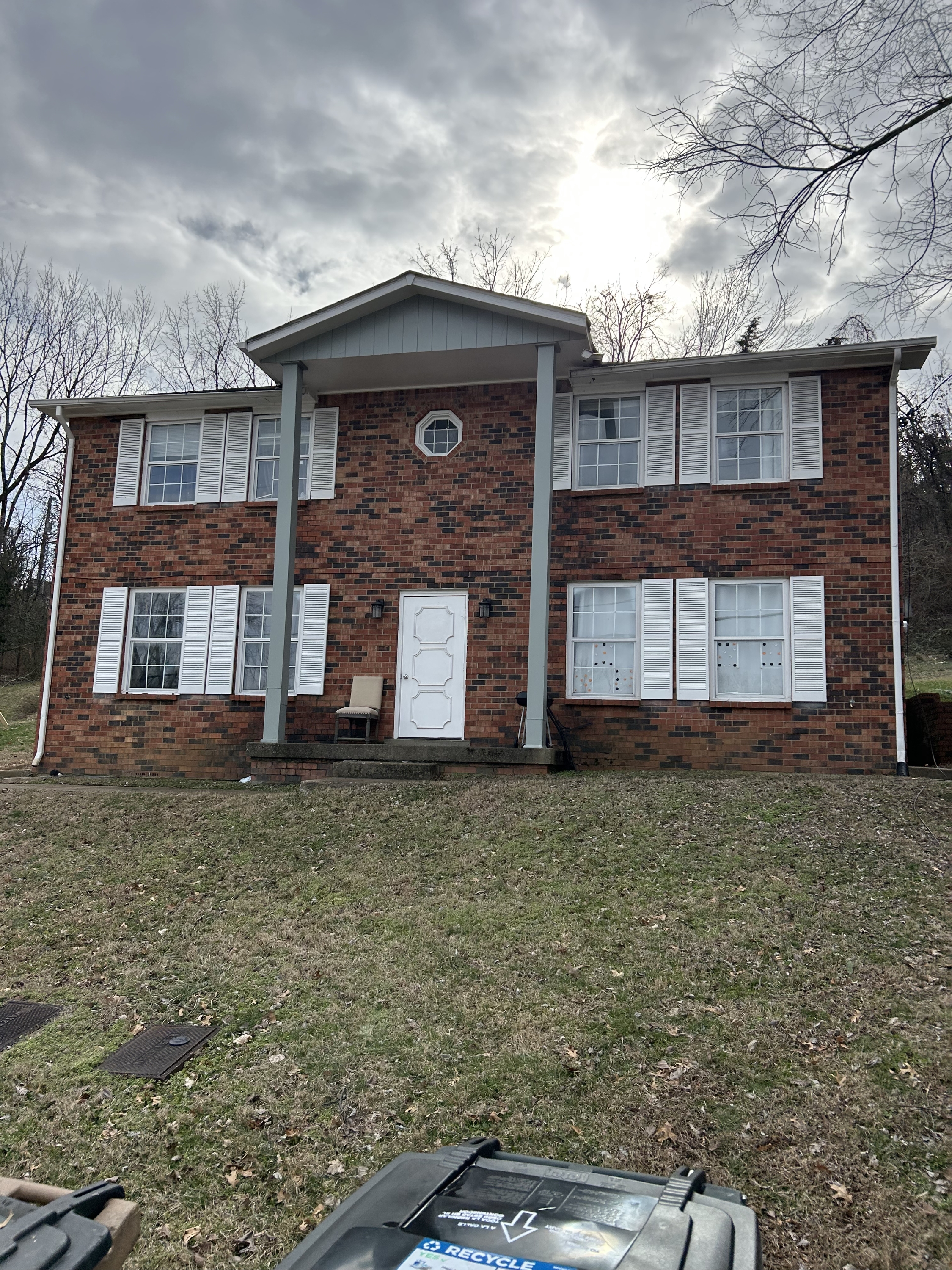 5185 Hilson Rd